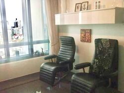 The Legend (D10), Condominium #562139481